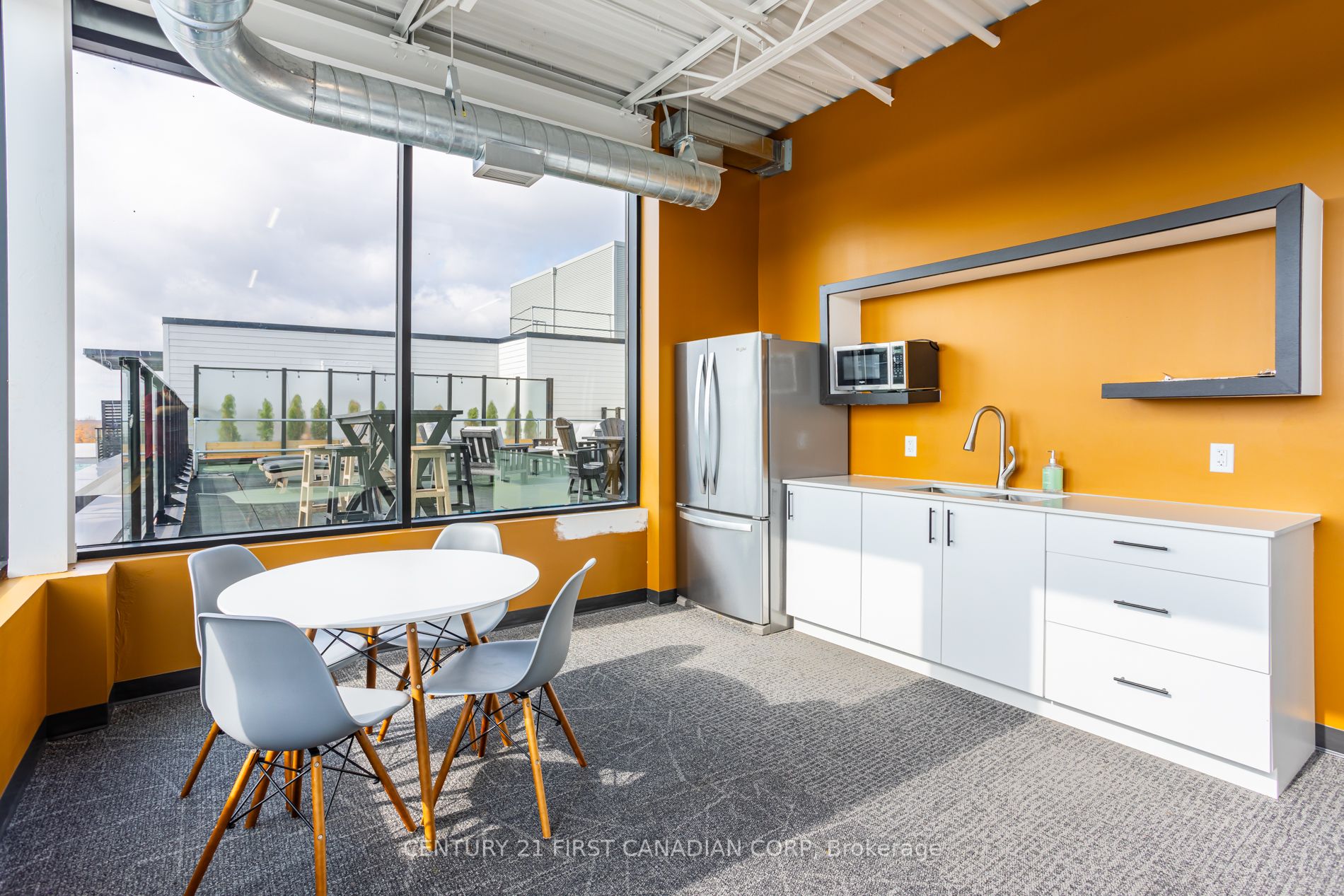 228 Mcconnell Street 418 Property Photo 37