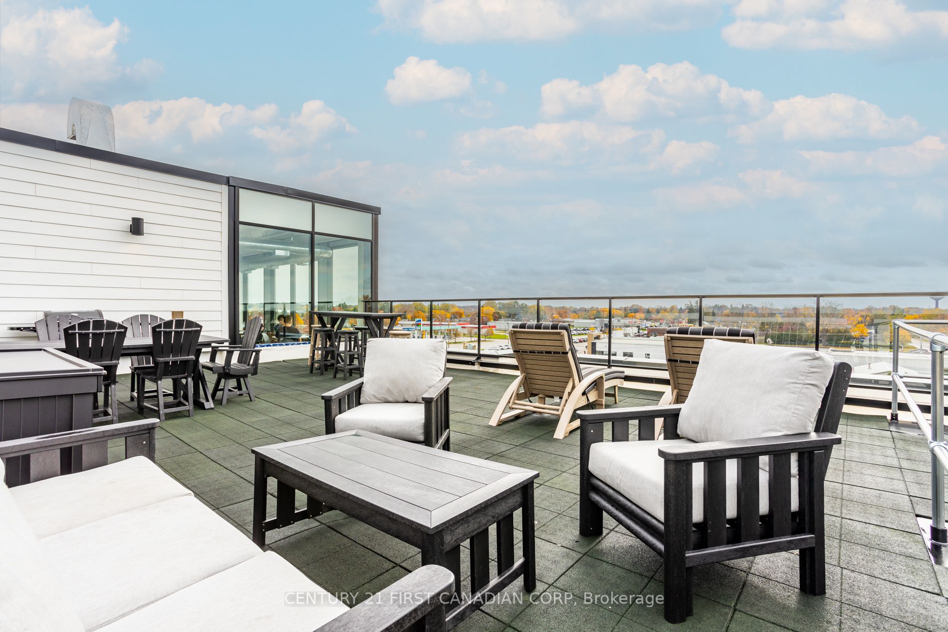 228 Mcconnell Street 418 Property Photo 41