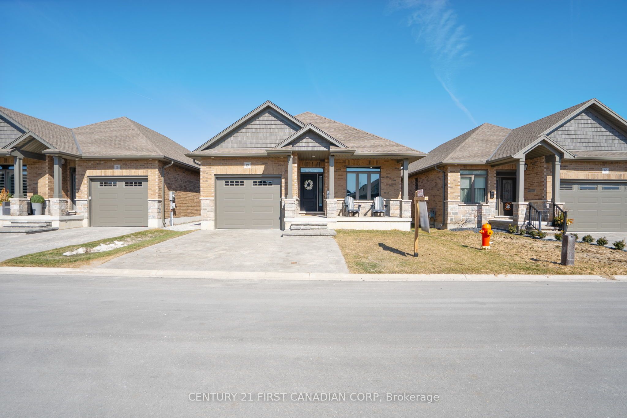 159 Collins Way Property Photo
