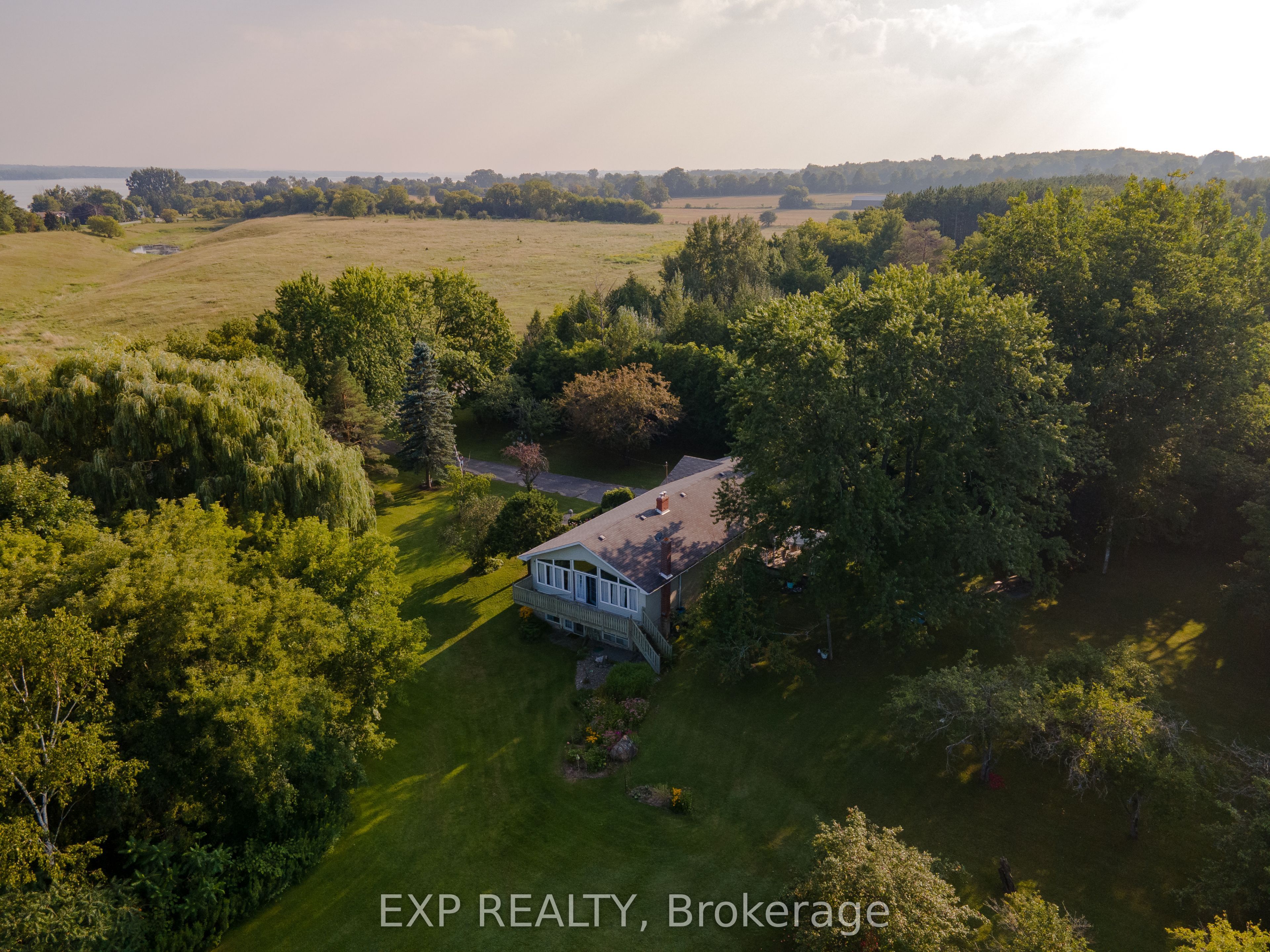 283 Rainbow Ridge Rd Property Photo