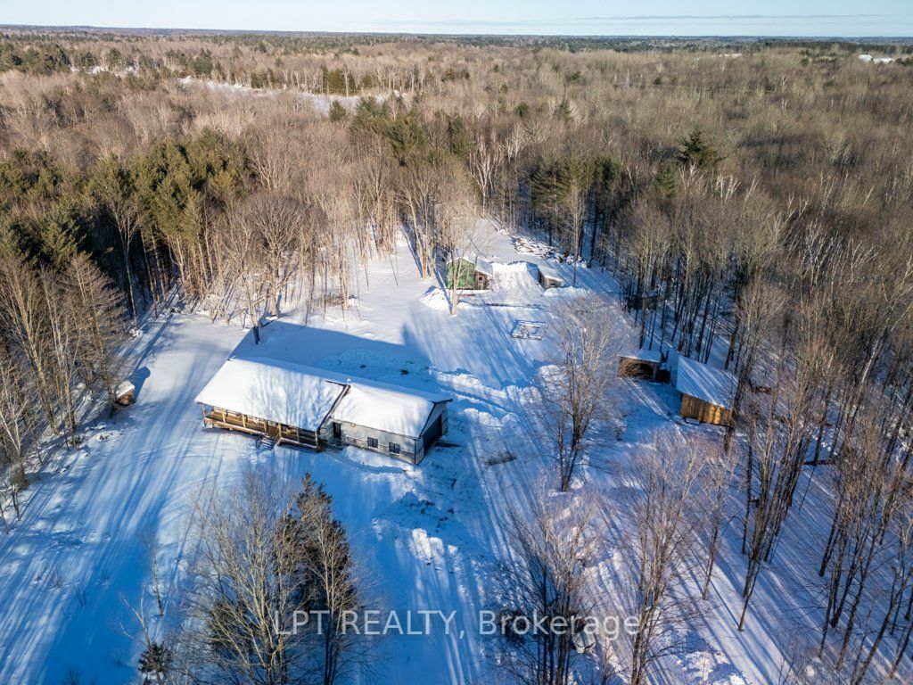 1616 Forty Foot Road Property Photo