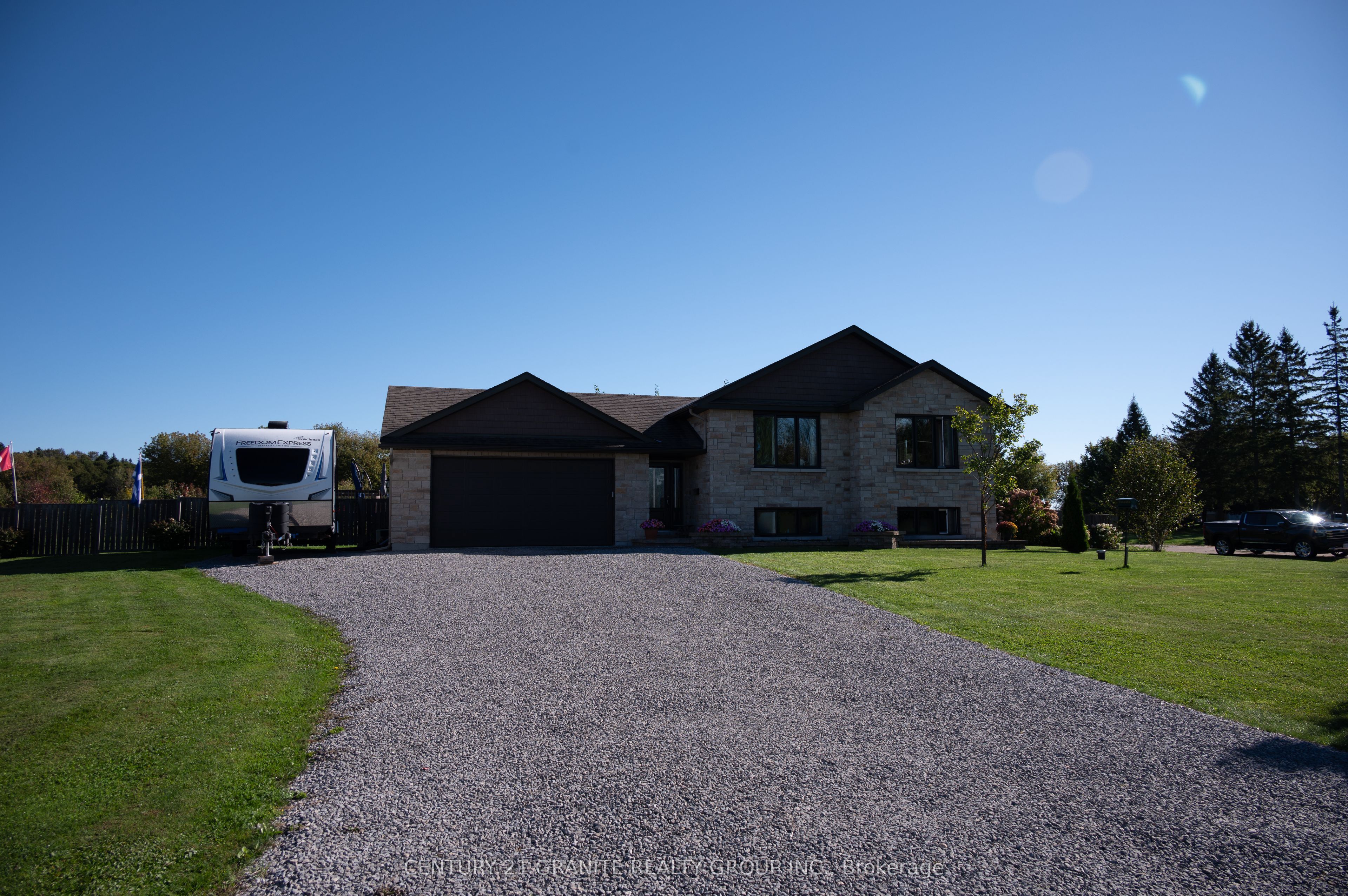 34 Rapid Road Property Photo