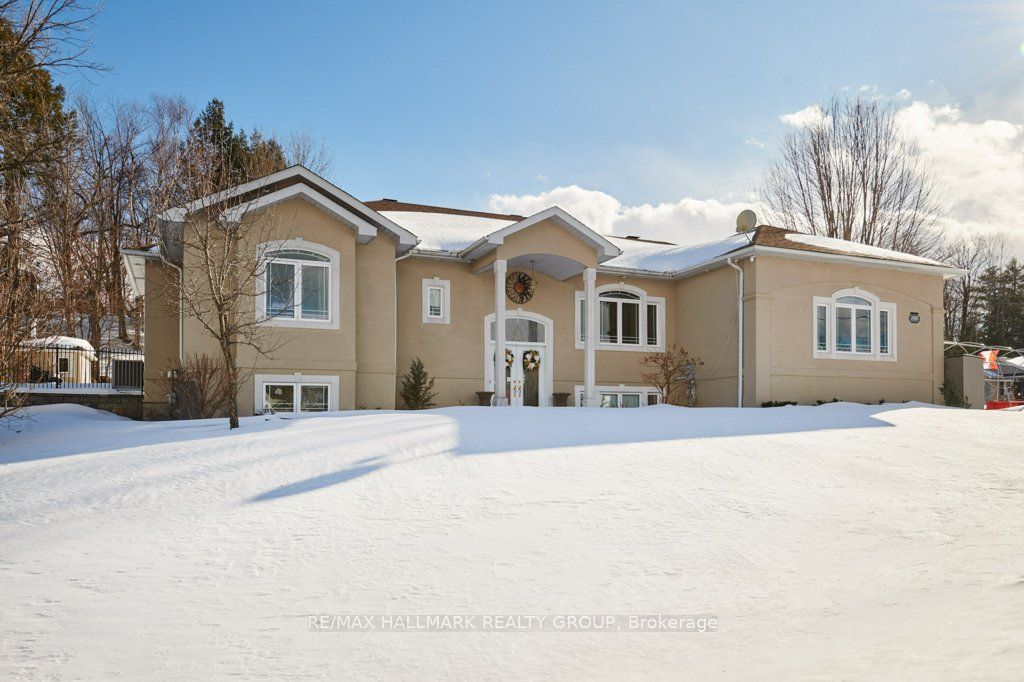 Cumberland Real Estate Listings Main Image