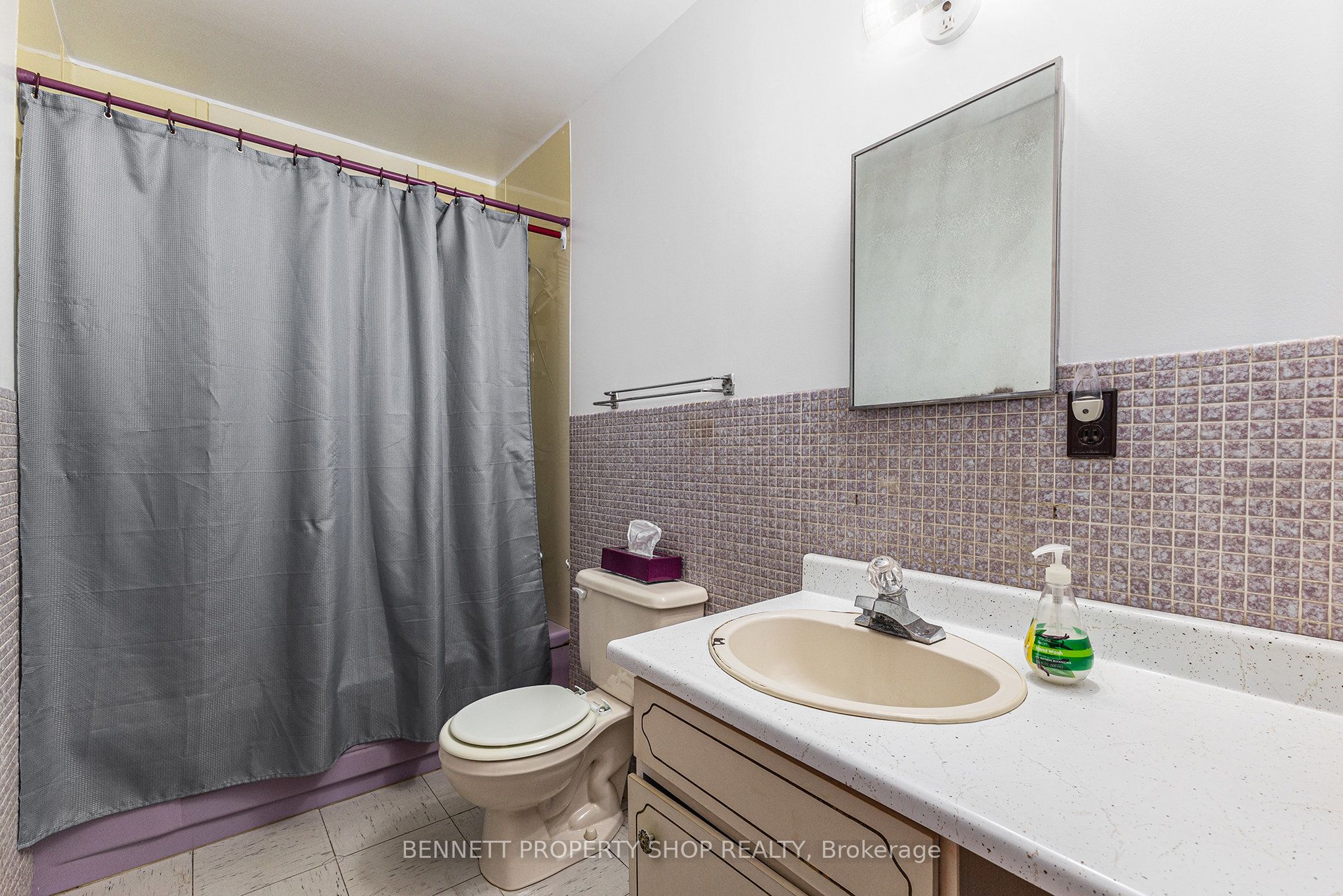 2715 County Rd 43 Property Photo 11