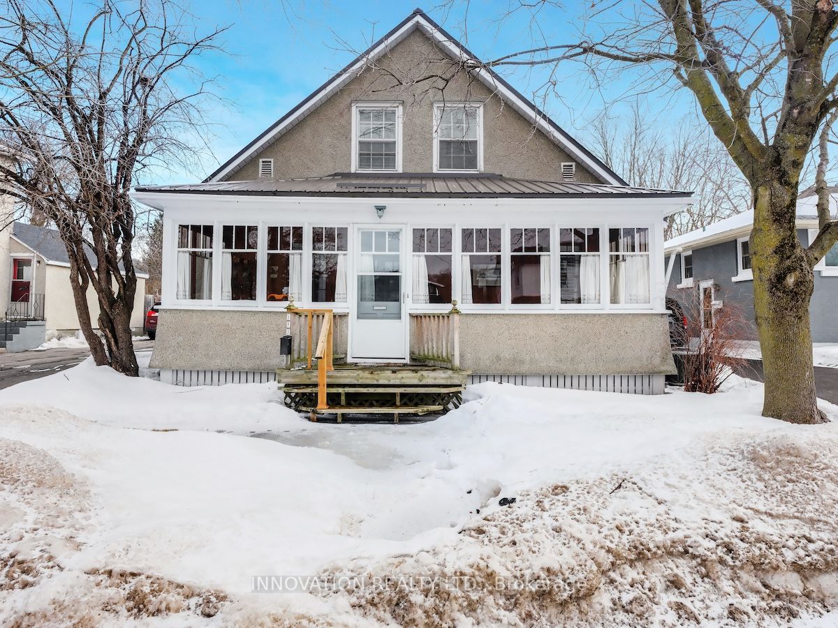 153 Brock Street Property Photo