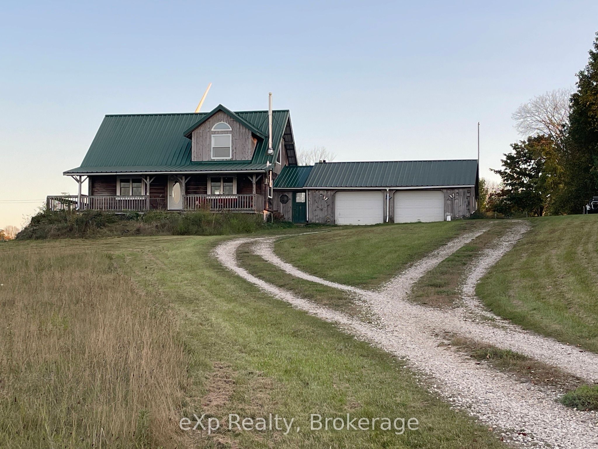 Priceville Real Estate Listings Main Image