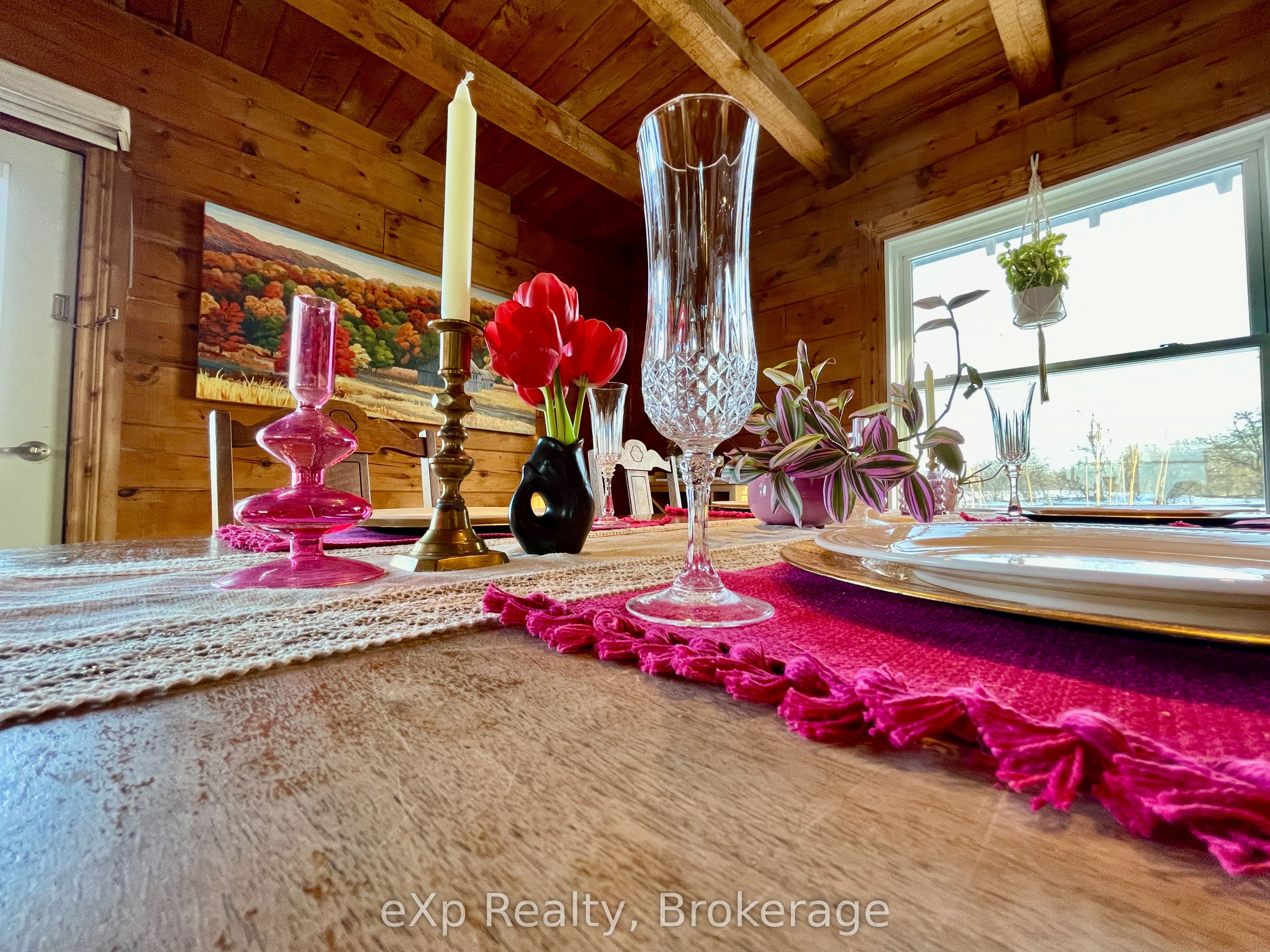 344022 North Line Property Photo 14