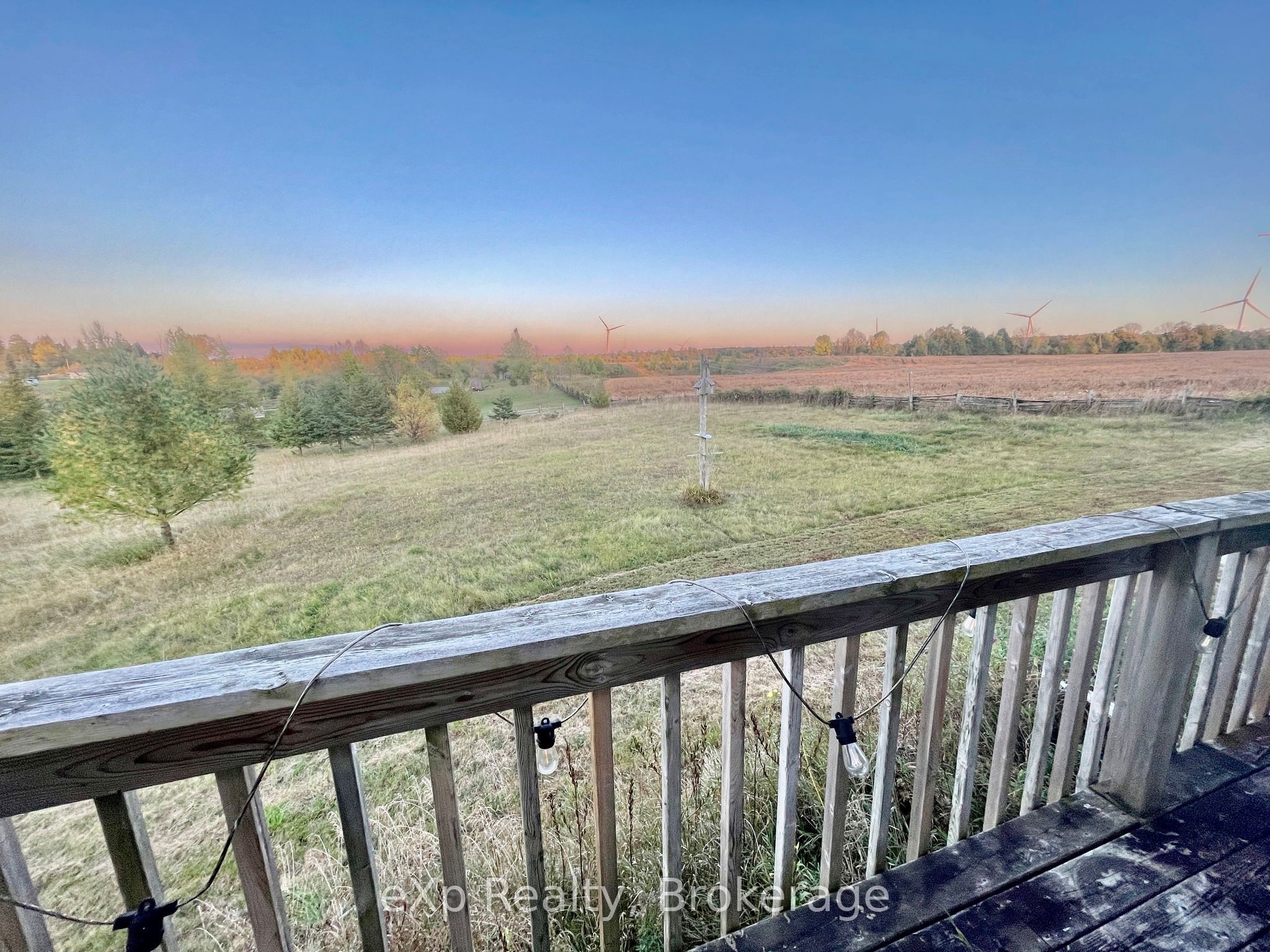 344022 North Line Property Photo 25