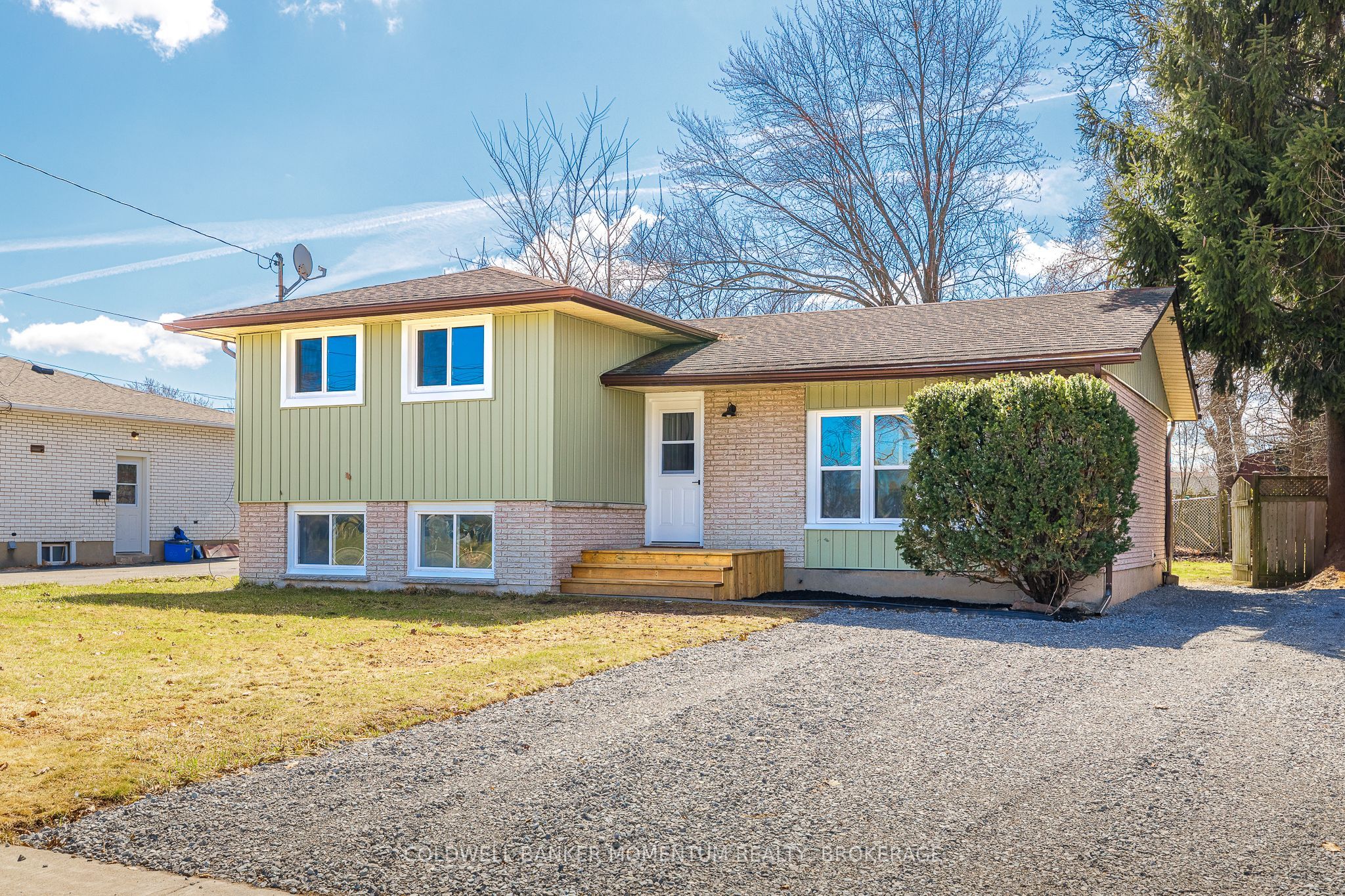 85 Woodlawn Road Property Image