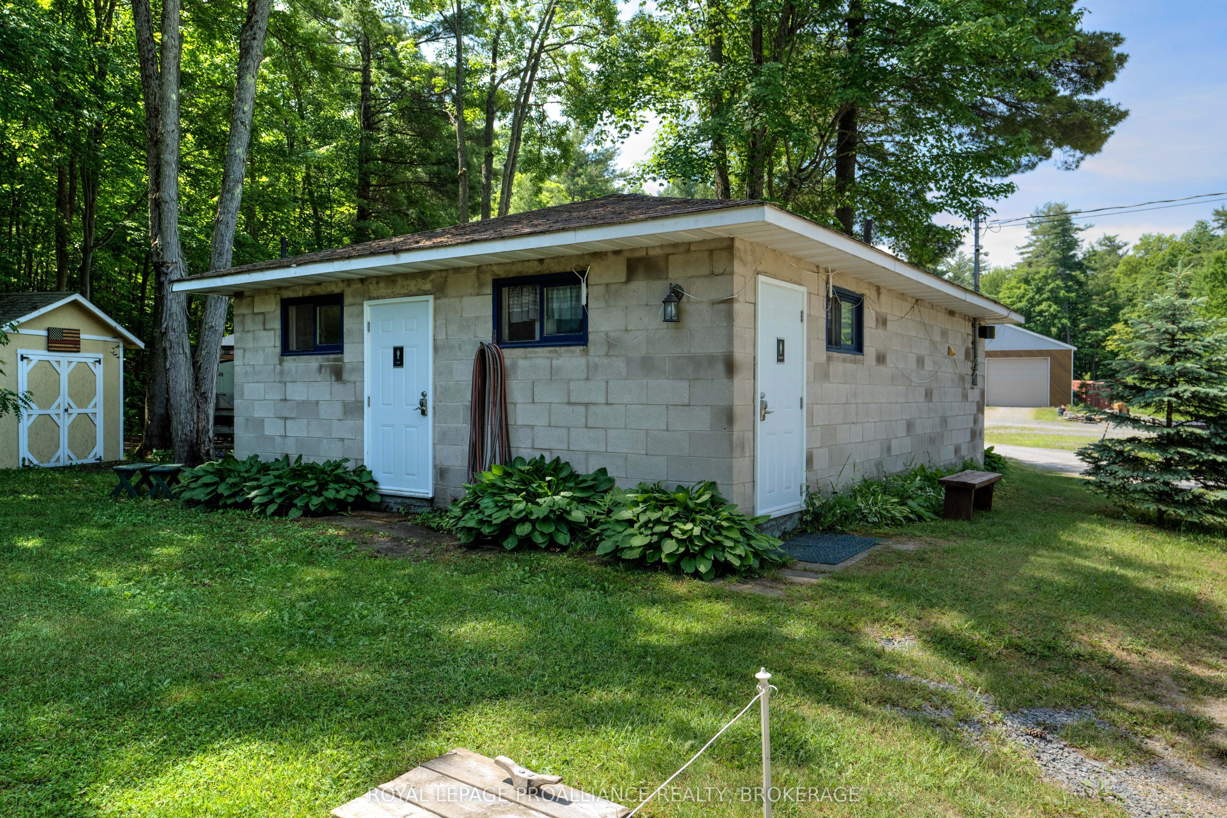 292 Marina Road Property Photo 8