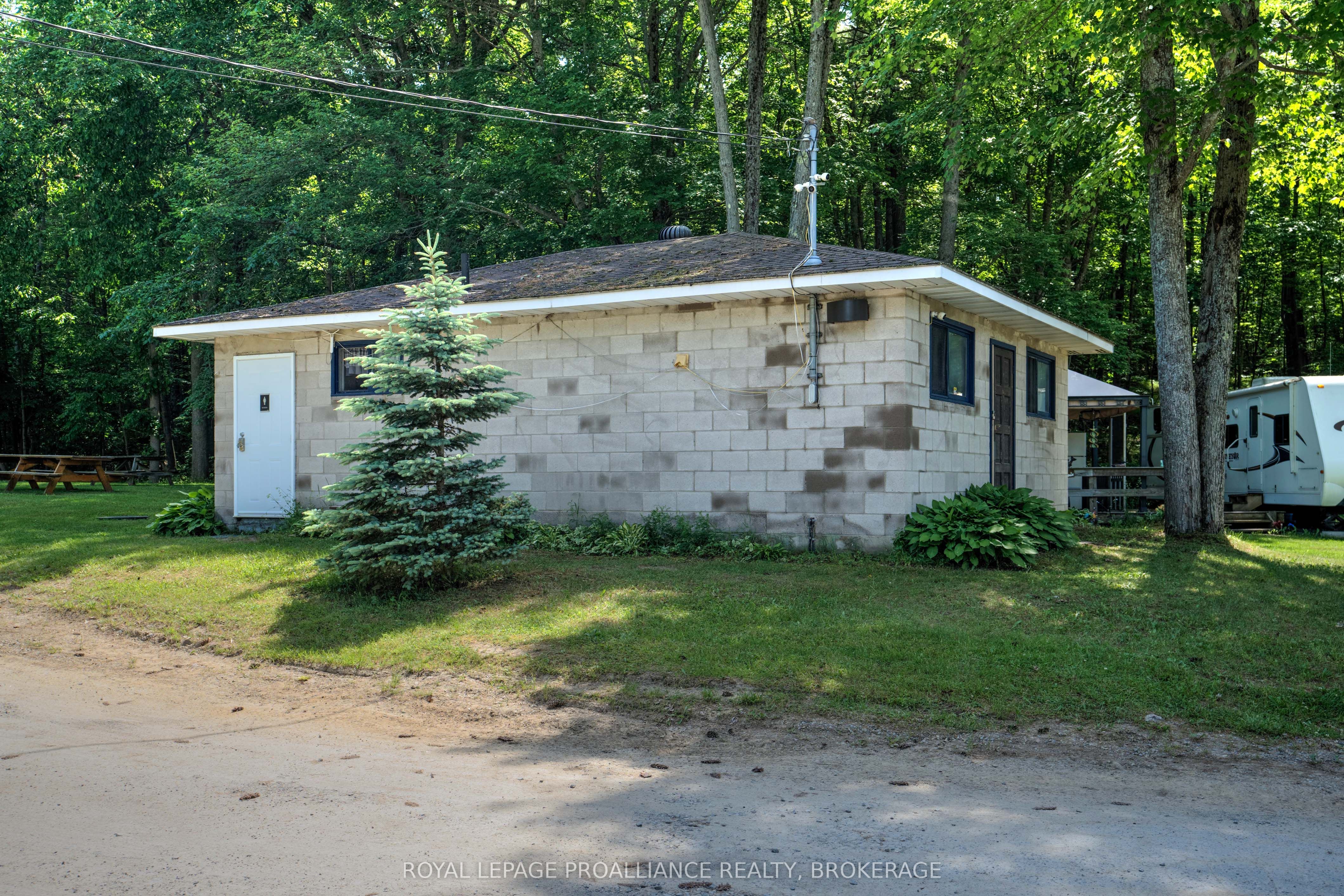 292 Marina Road Property Photo 9