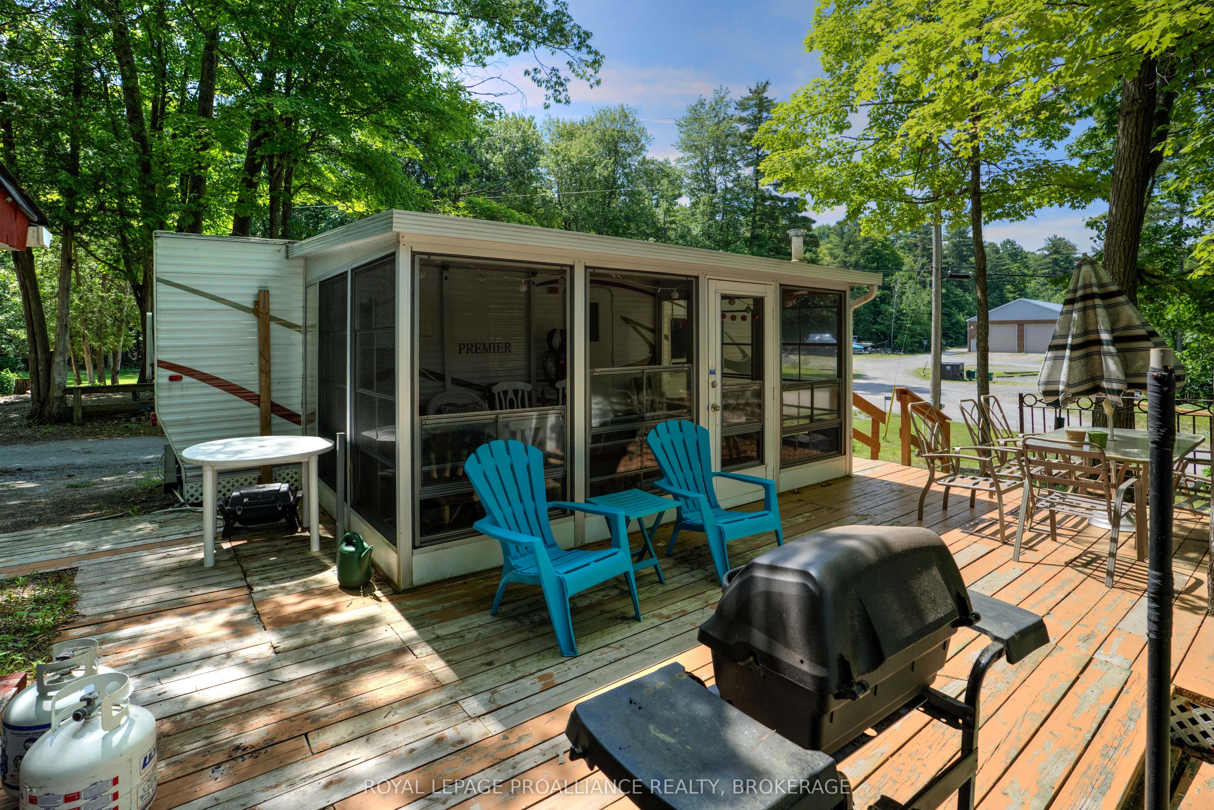 292 Marina Road Property Photo 12