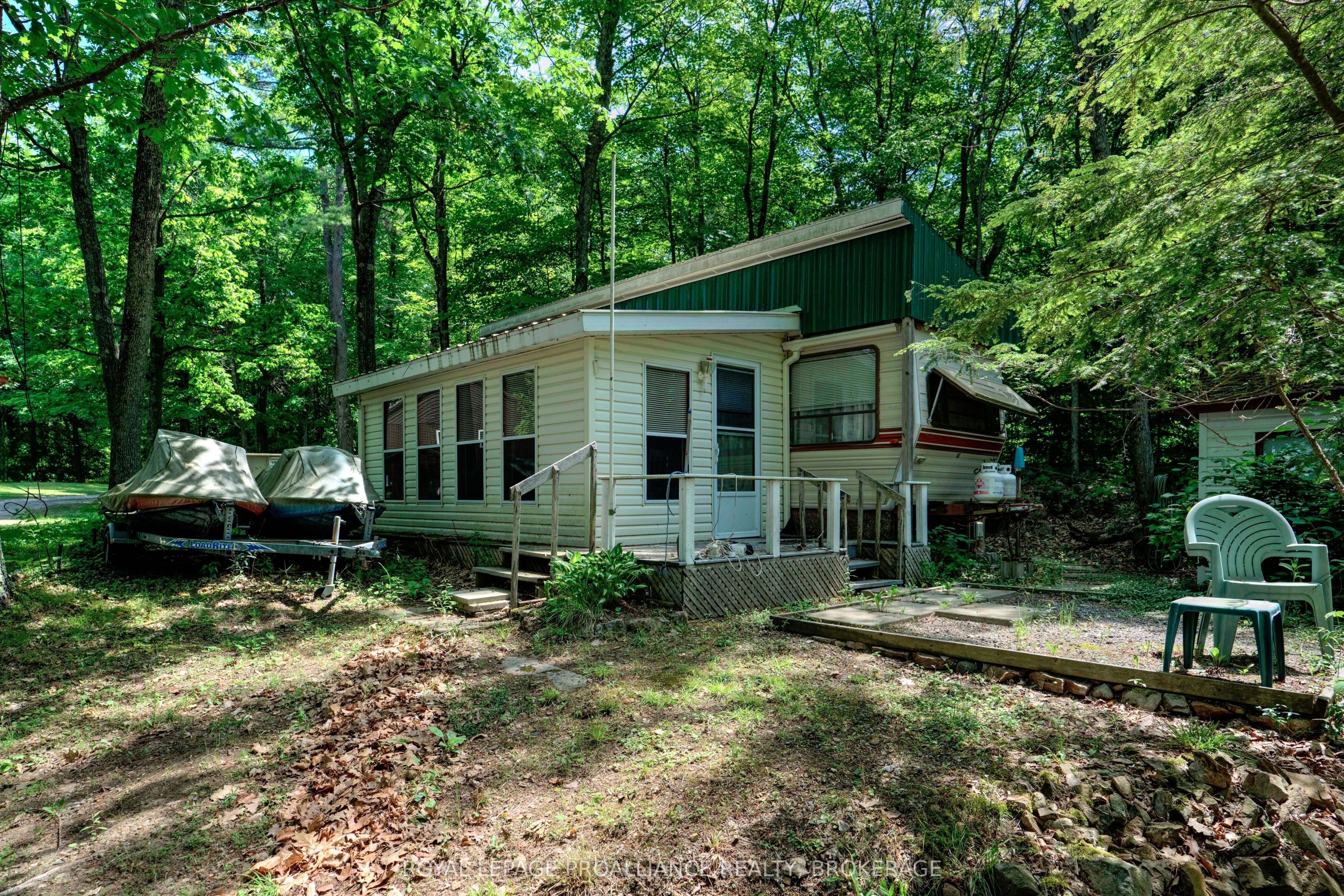 292 Marina Road Property Photo 13