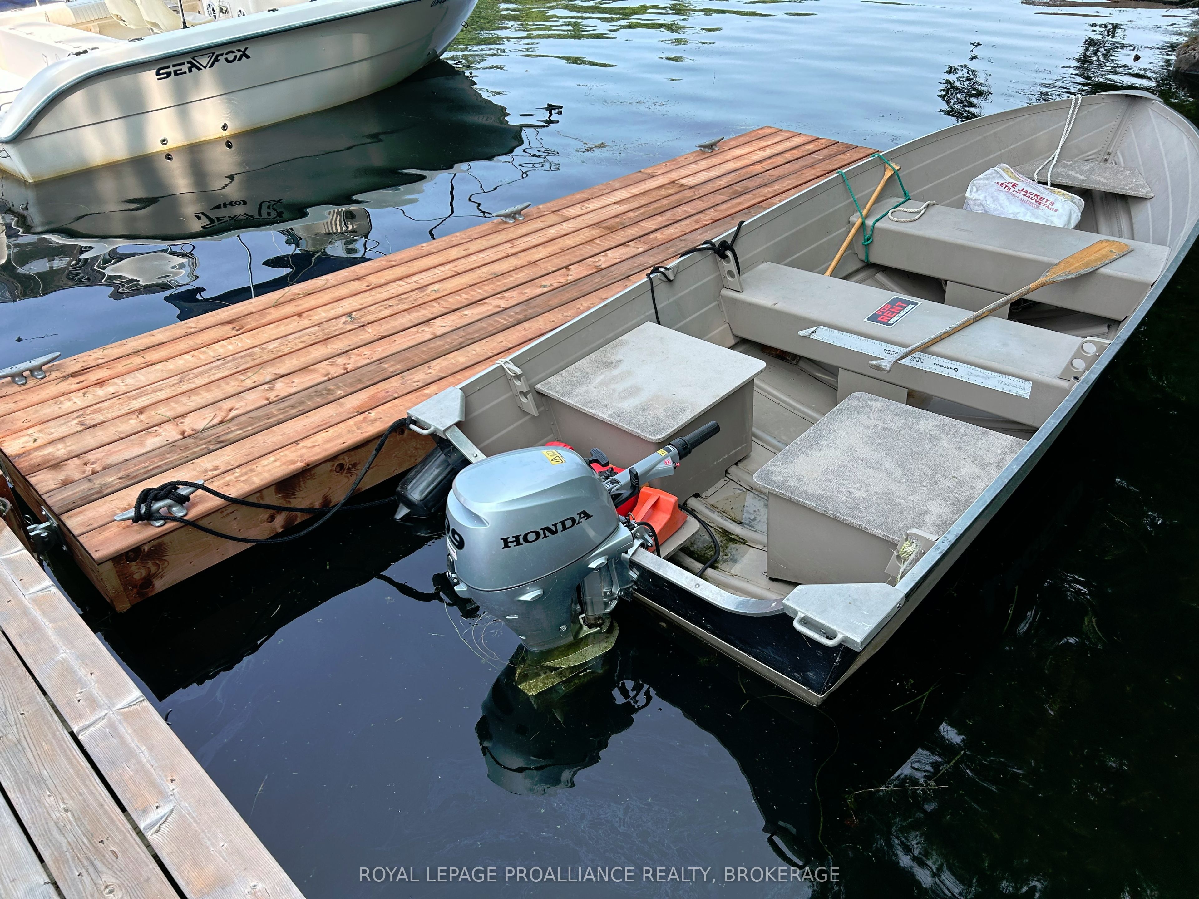 292 Marina Road Property Photo 29