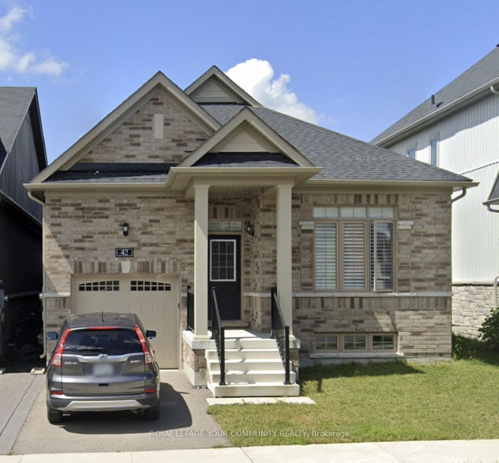 42 Northhill Avenue Property Photo