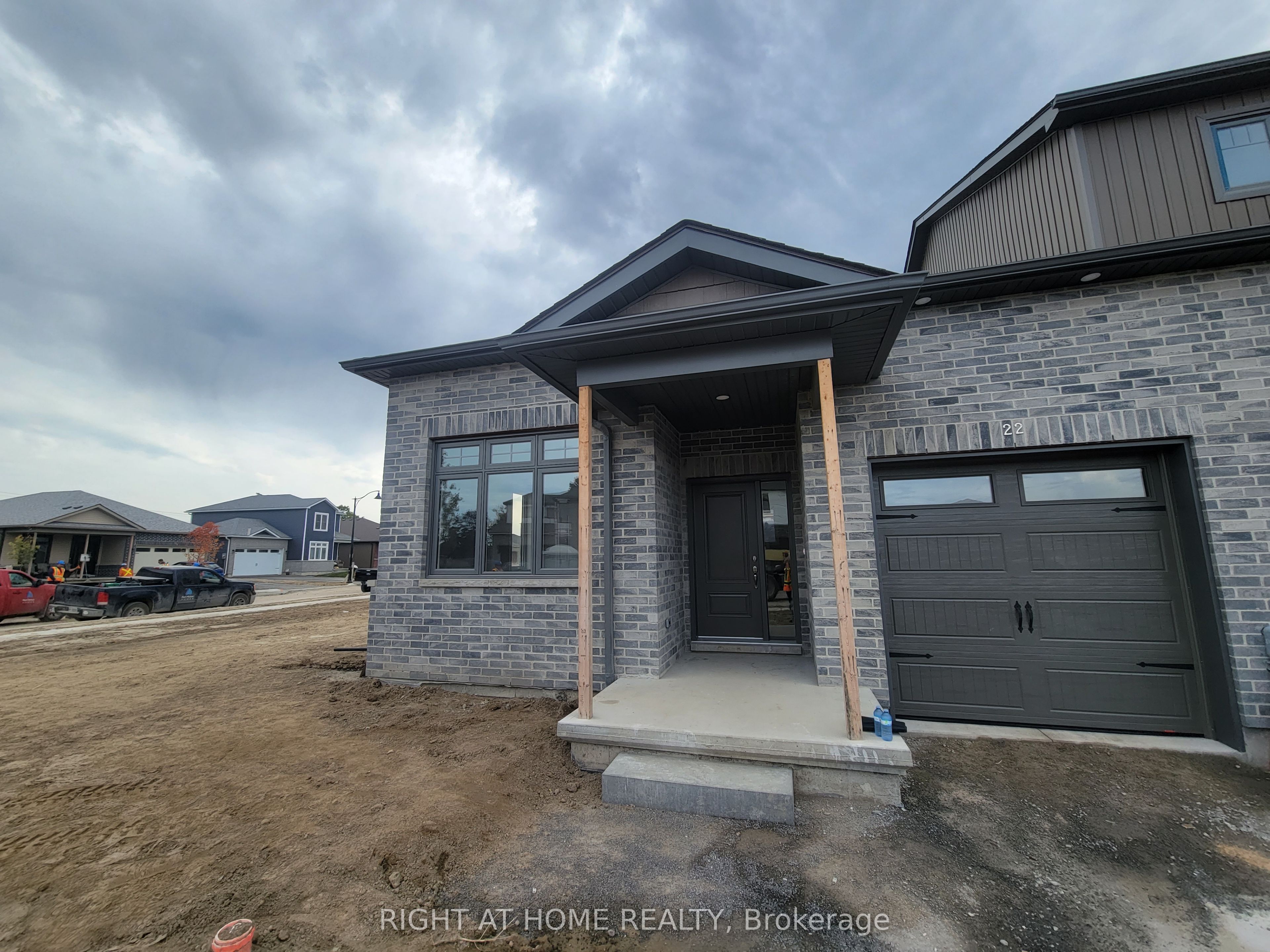 22 Allen Street Property Photo