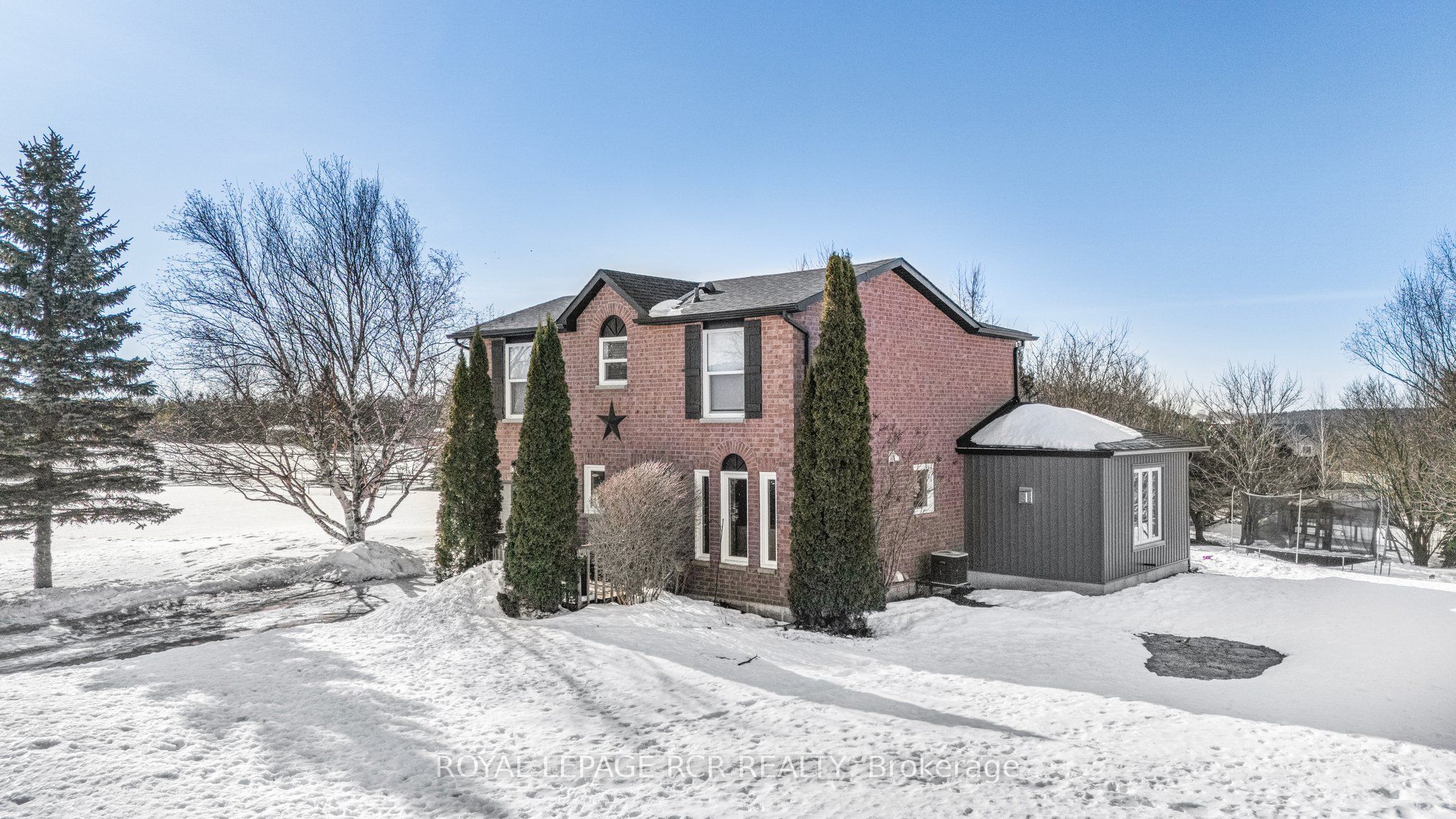 18 Peter Street Property Photo