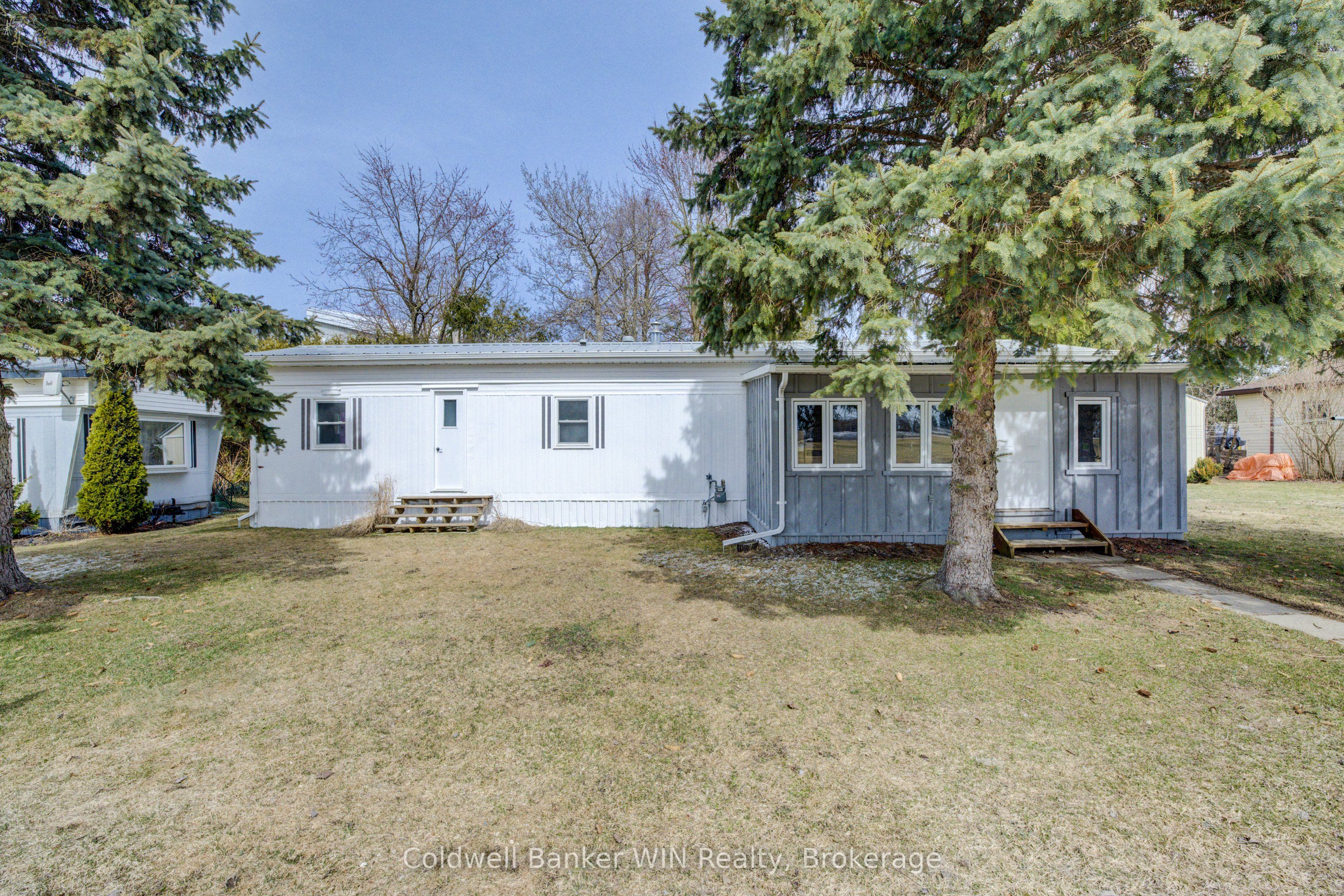 2- 84 Wellington Street Property Photo