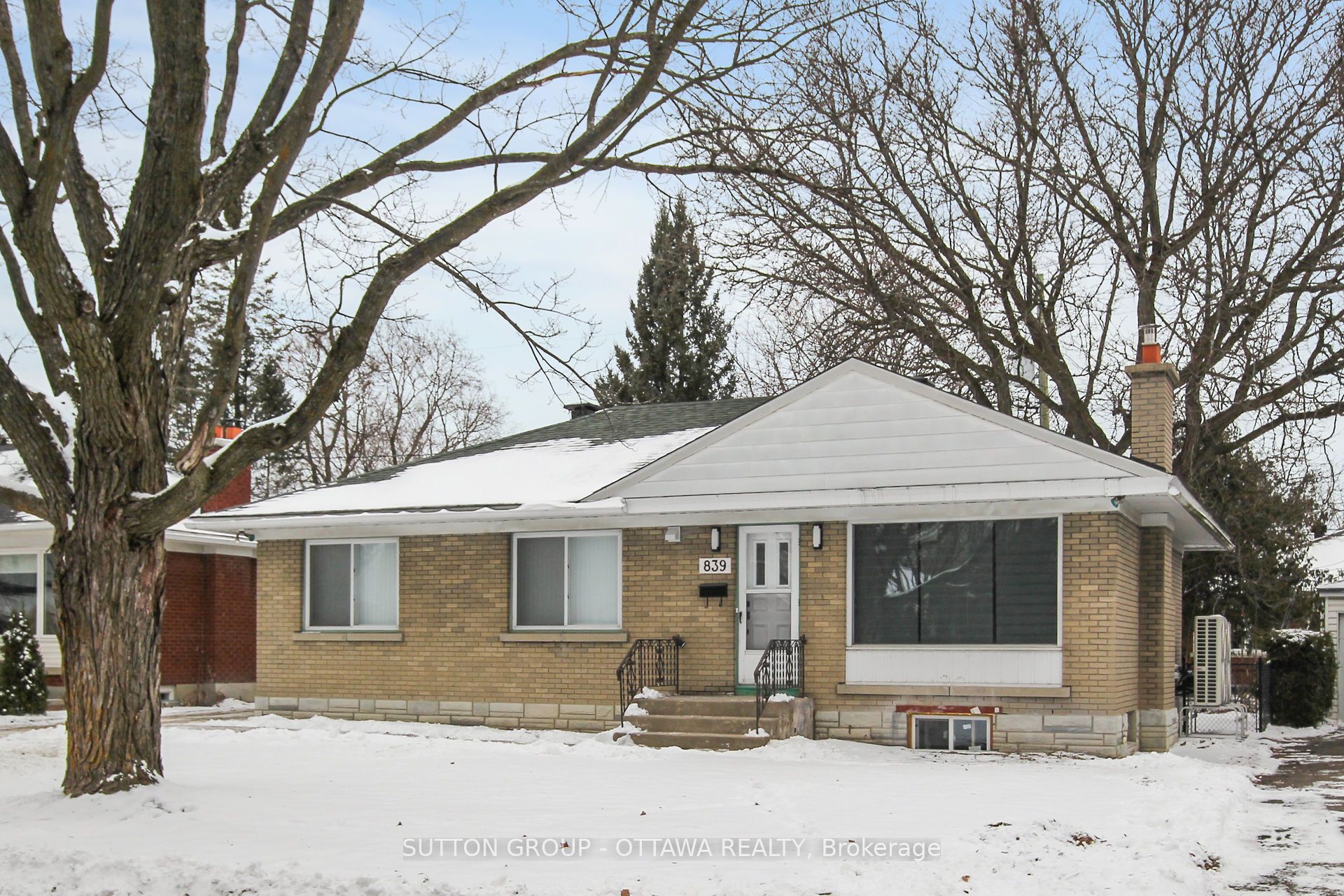 K1g 1r6 Real Estate Listings Main Image