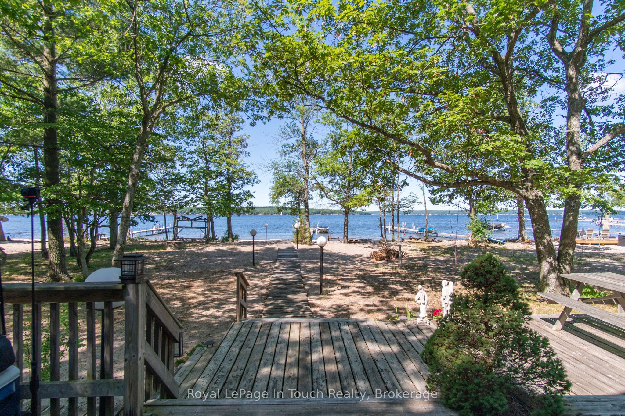 1264 Island 540 N/a Property Photo 1