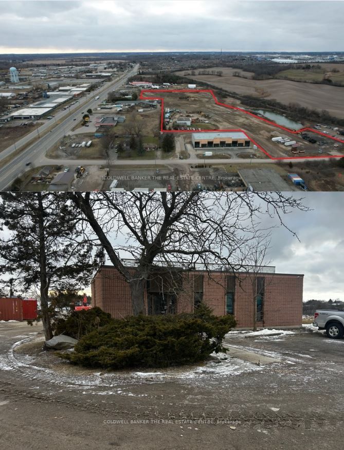 14/38 Papple Rd. Acres Property Photo