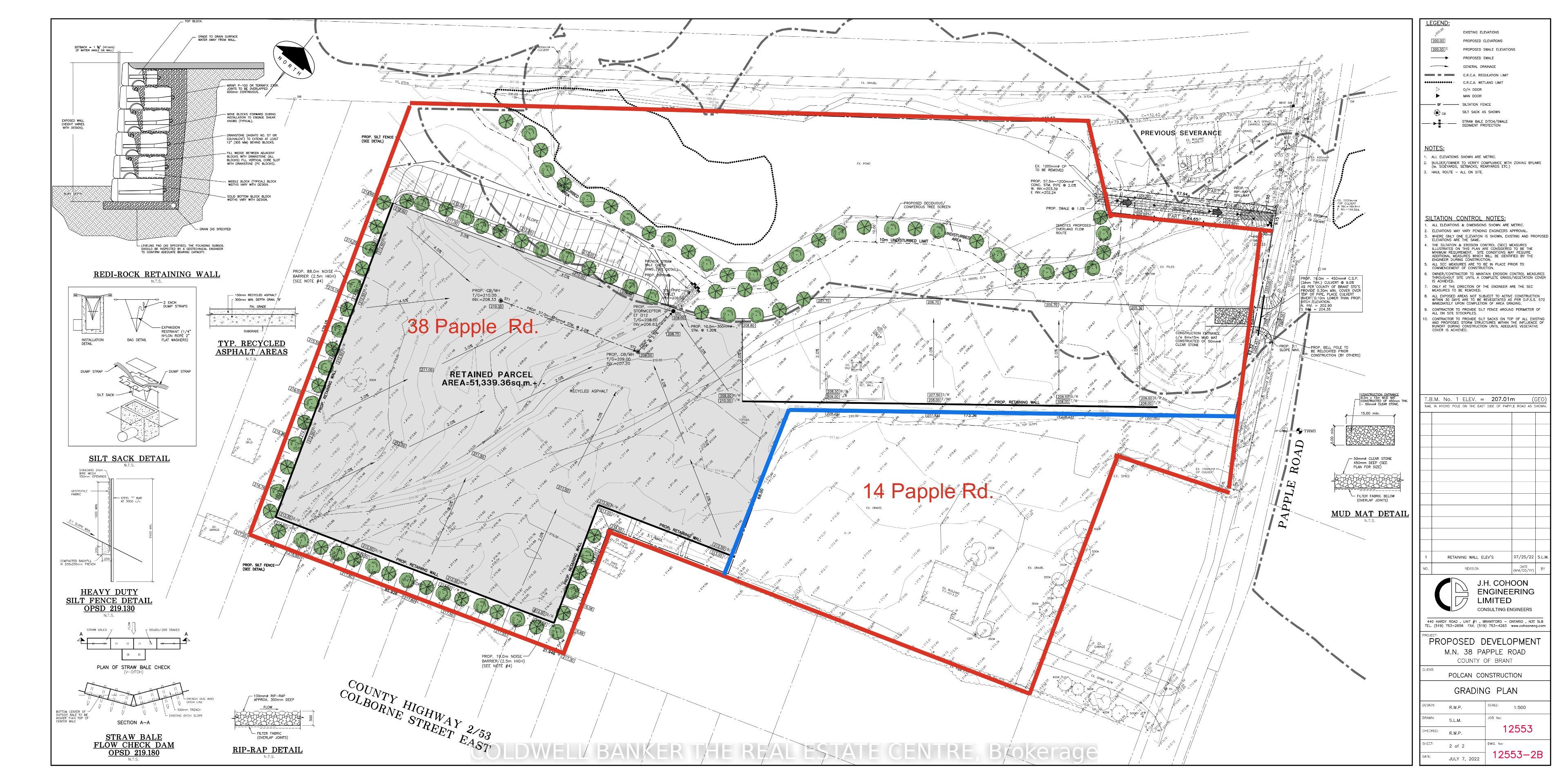 14/38 W Papple Rd. Acres W Property Photo 5