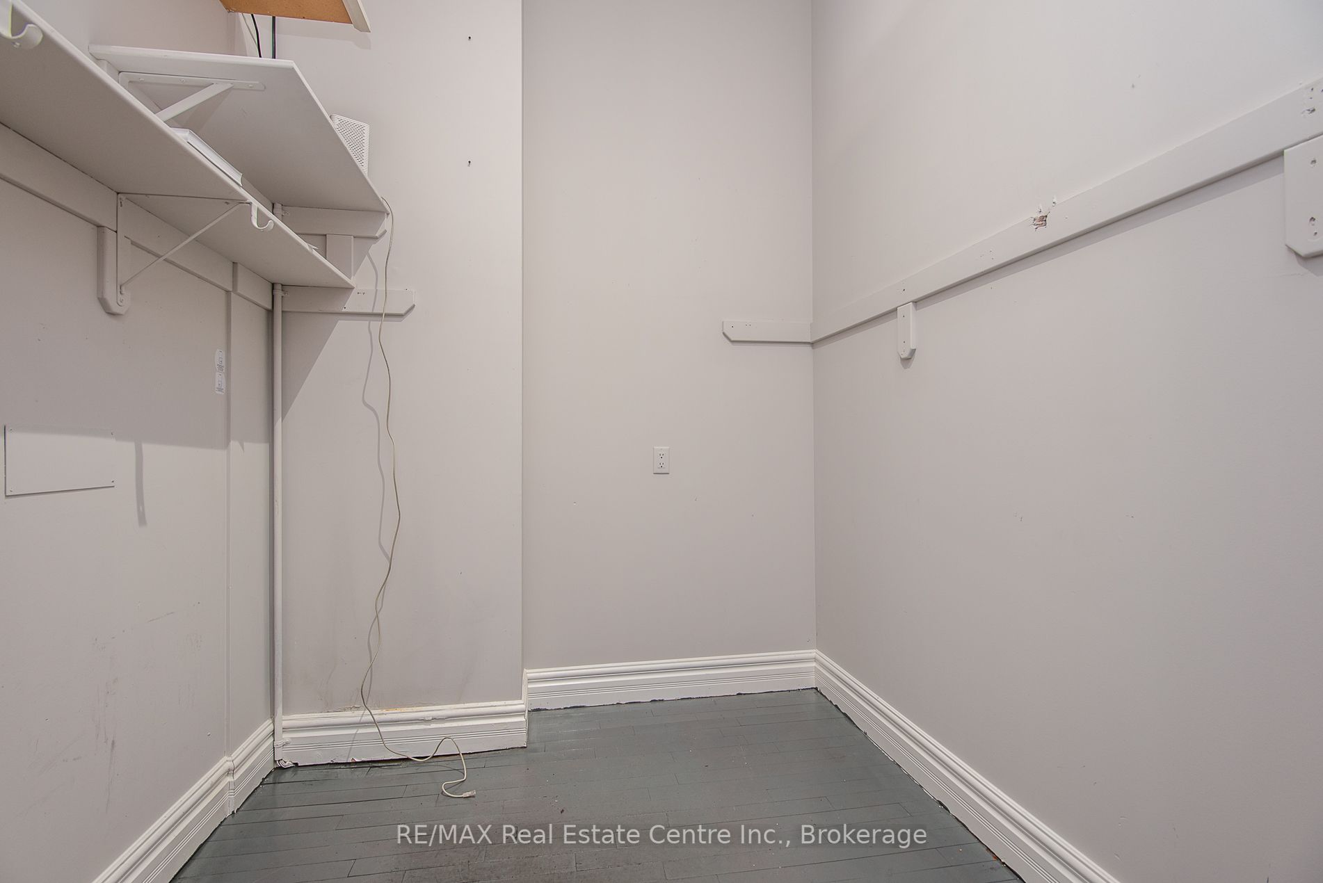 49 Main Street Property Photo 22