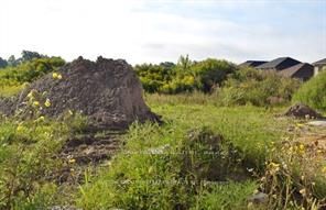 Lot 62 Bouw Place Property Photo 1