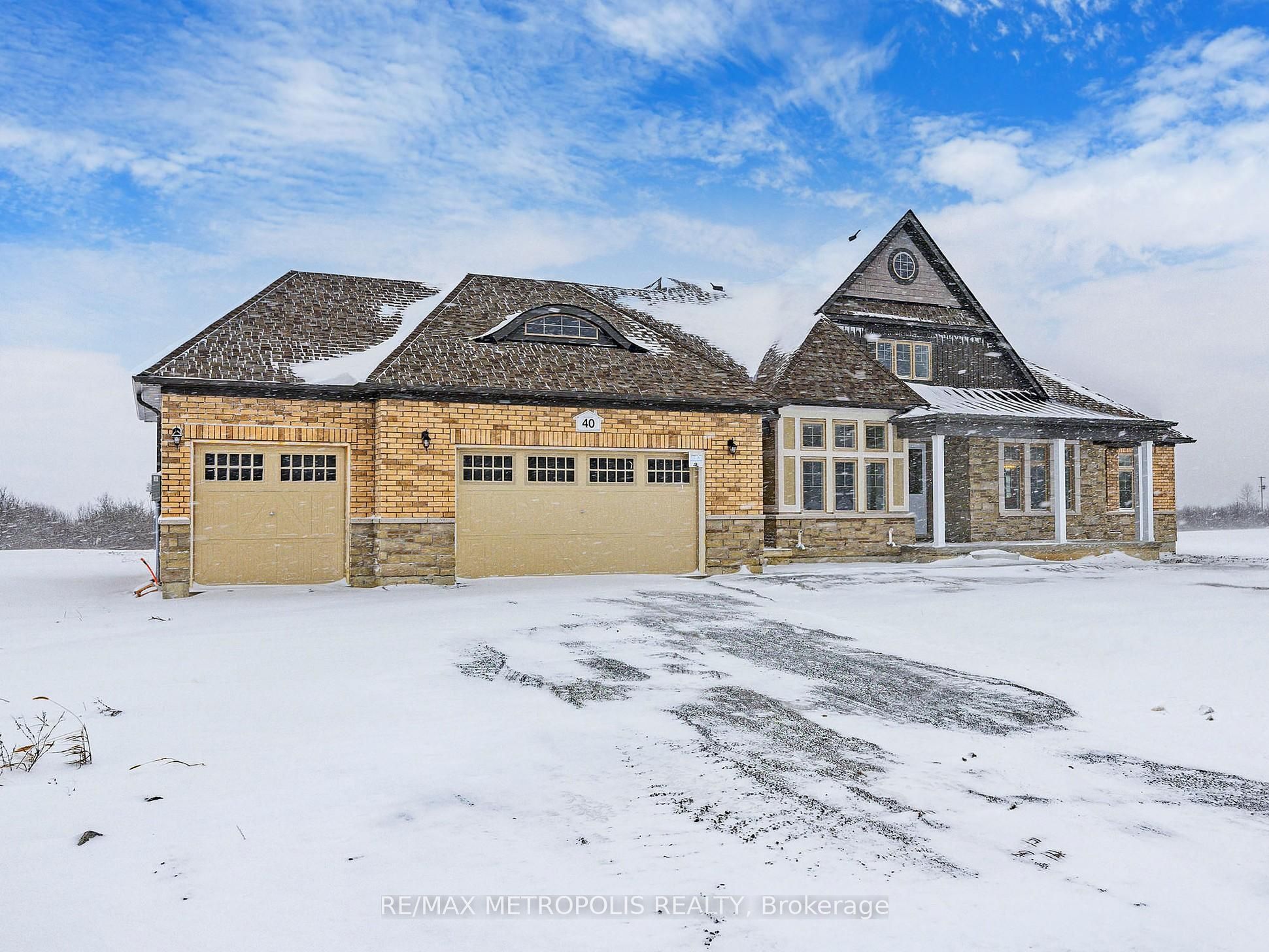 40 Wellers Way Property Photo
