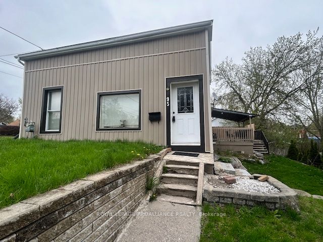 95 Grier Street Property Photo 1