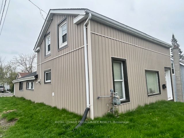 95 Grier Street Property Photo 2