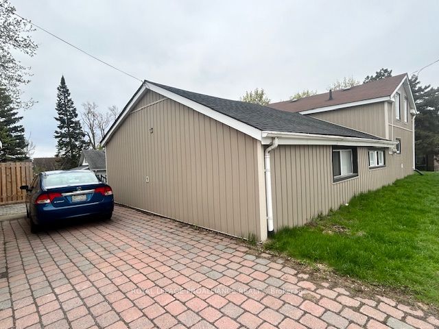 95 Grier Street Property Photo 3