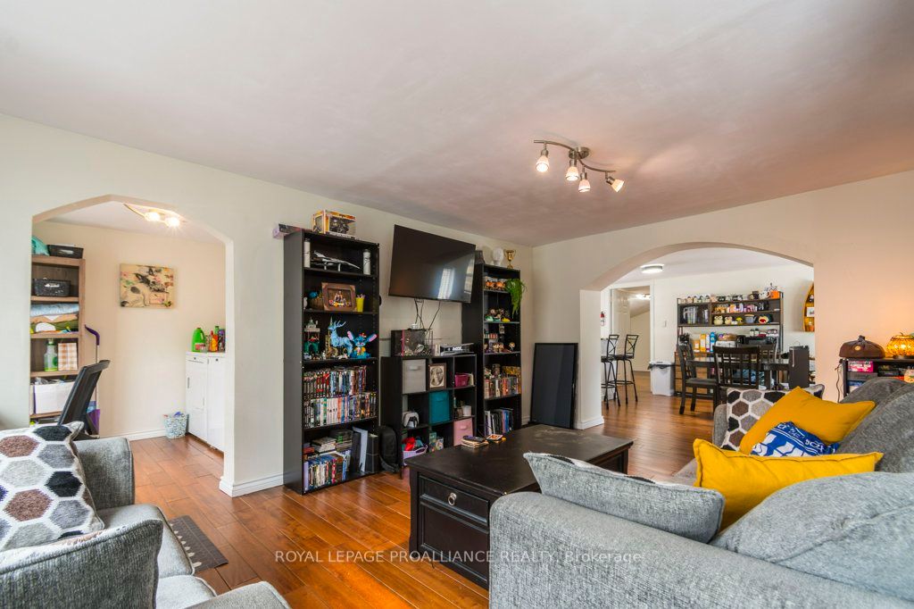 95 Grier Street Property Photo 5