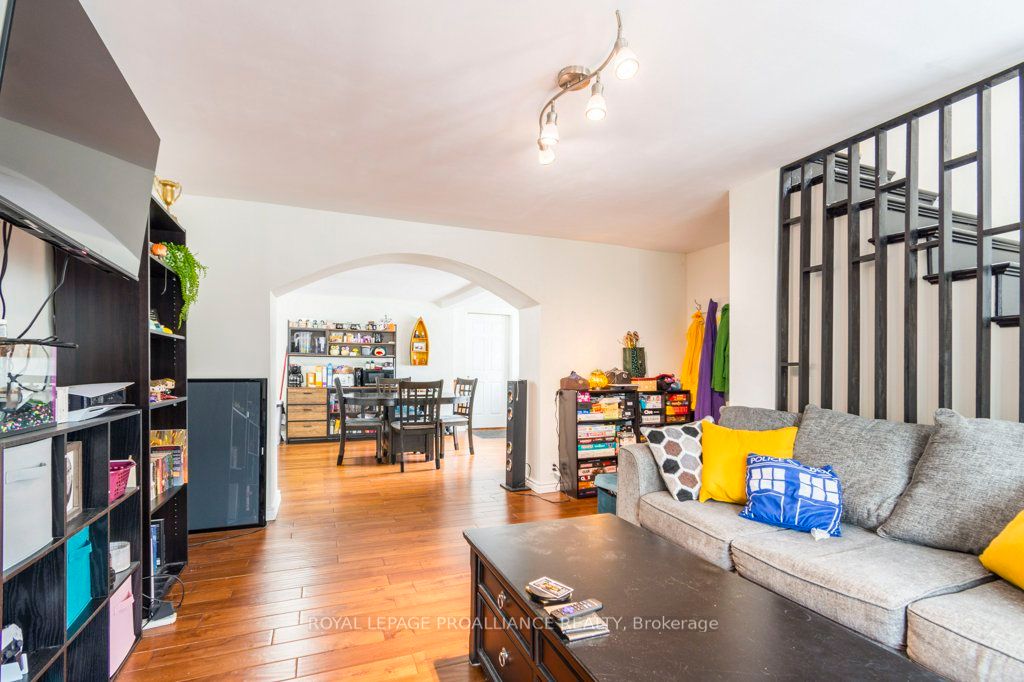 95 Grier Street Property Photo 6