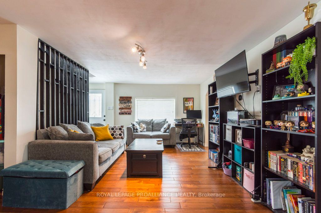 95 Grier Street Property Photo 7