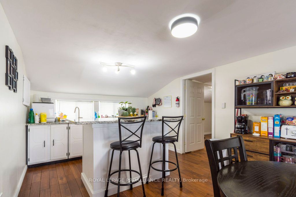 95 Grier Street Property Photo 8
