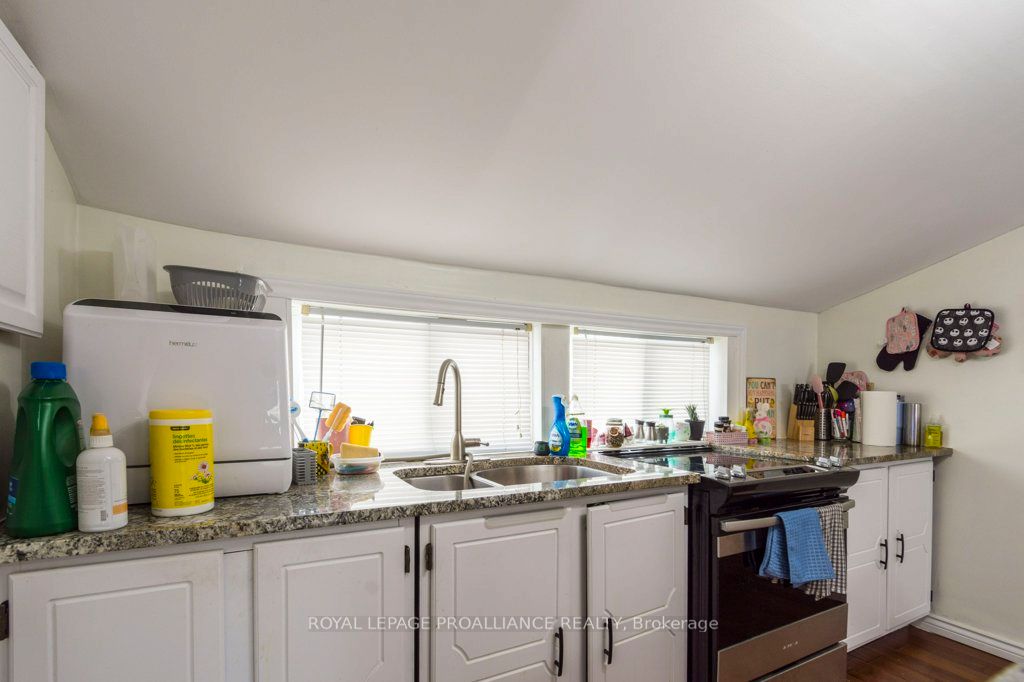 95 Grier Street Property Photo 9