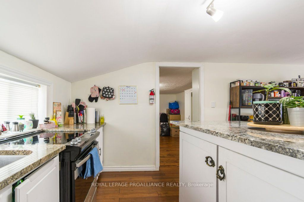 95 Grier Street Property Photo 10