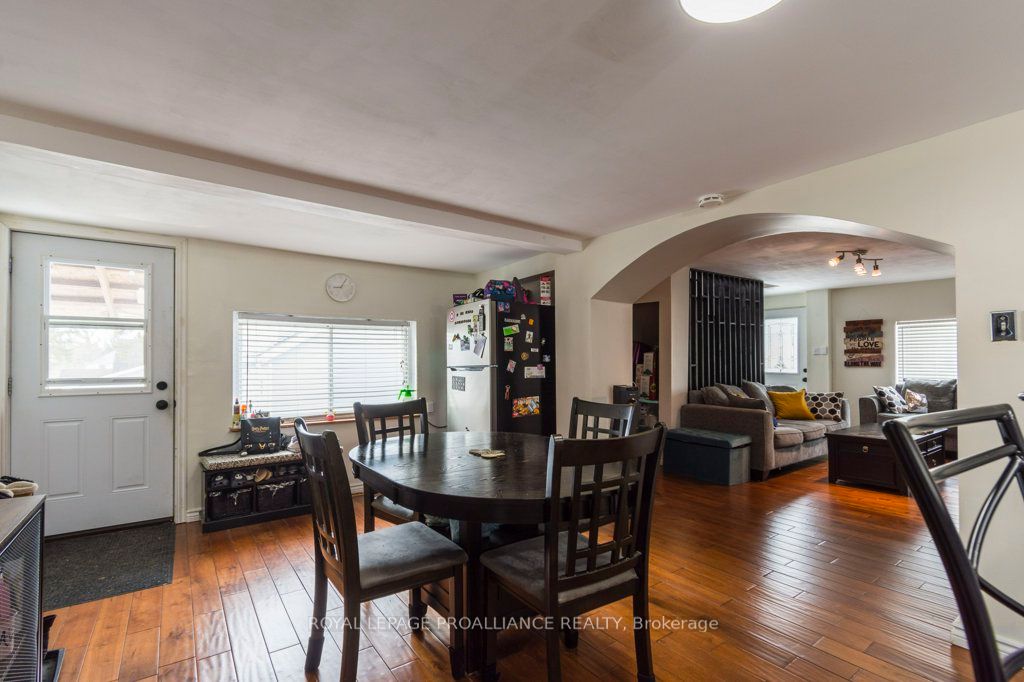 95 Grier Street Property Photo 12