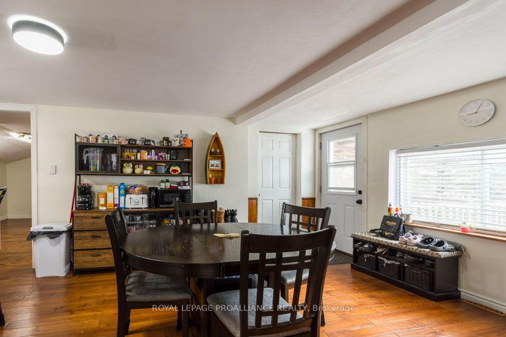 95 Grier Street Property Photo 13