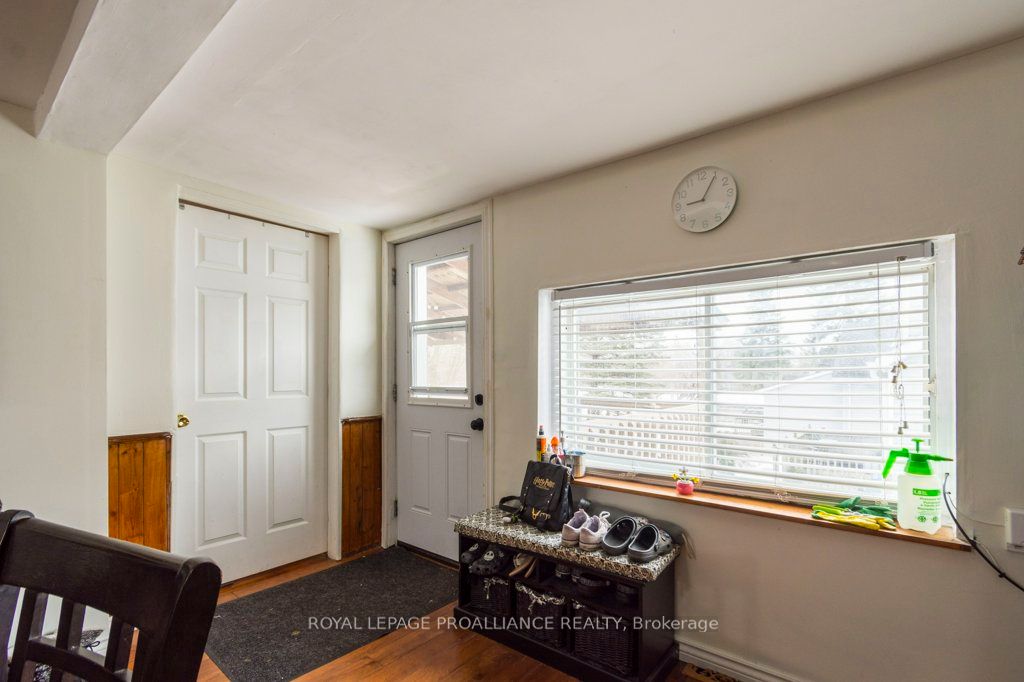 95 Grier Street Property Photo 14
