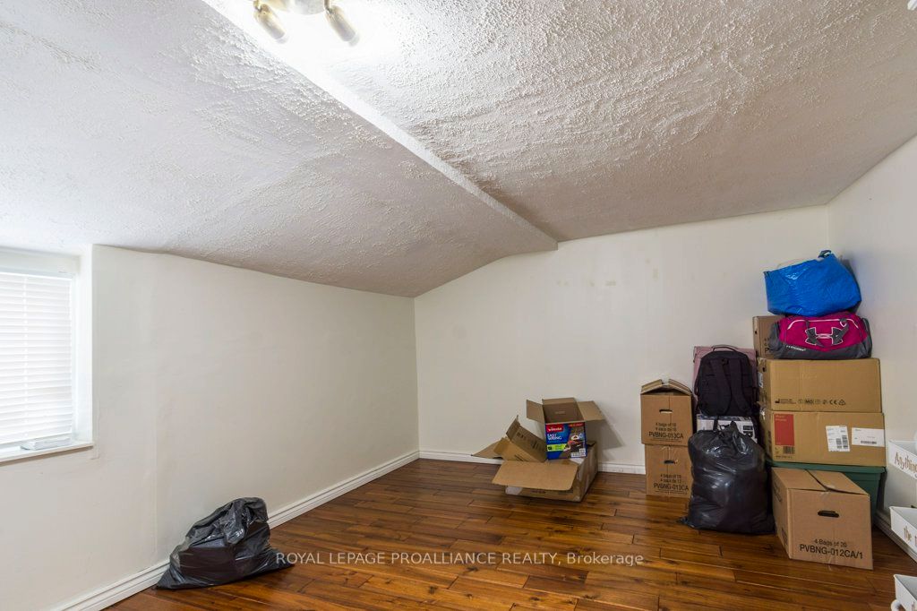 95 Grier Street Property Photo 15