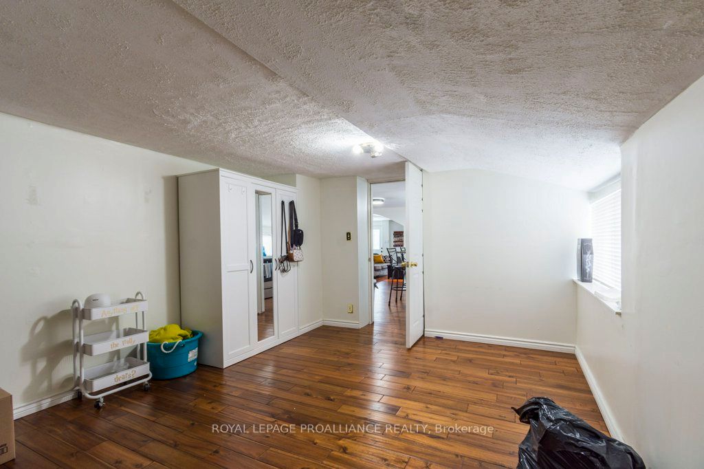 95 Grier Street Property Photo 16