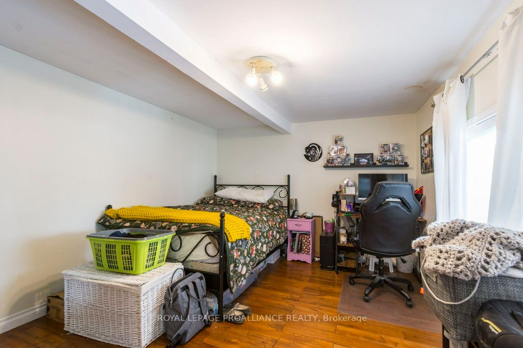 95 Grier Street Property Photo 17