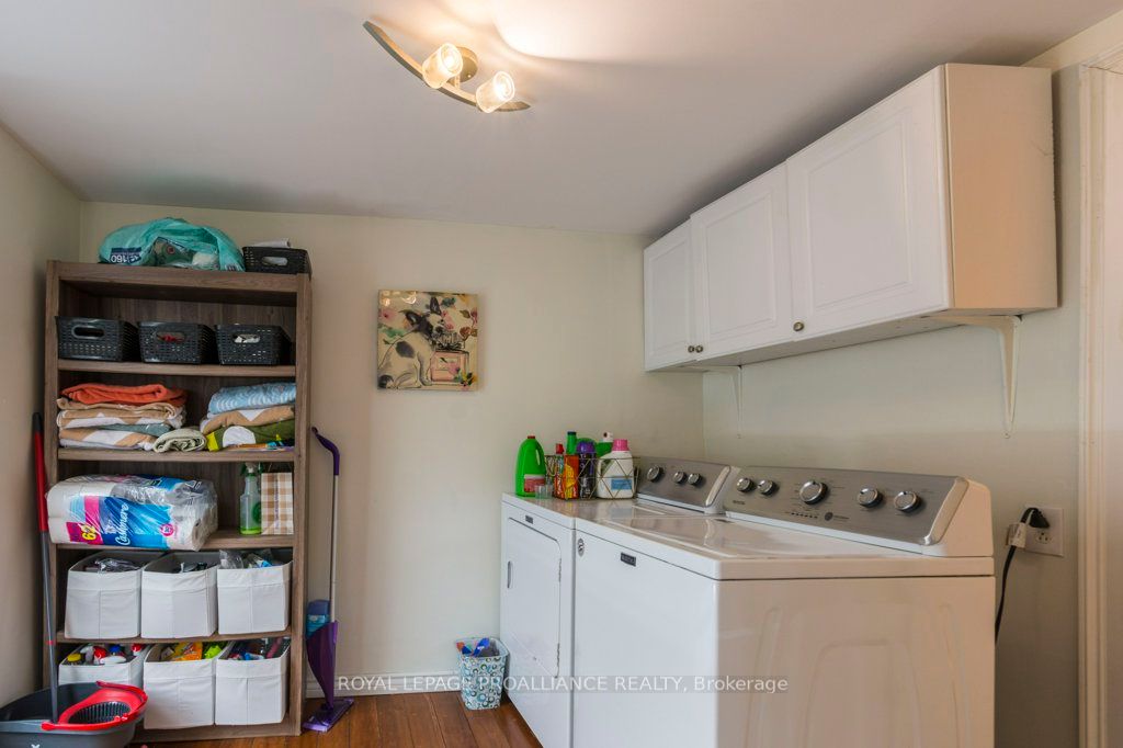 95 Grier Street Property Photo 18