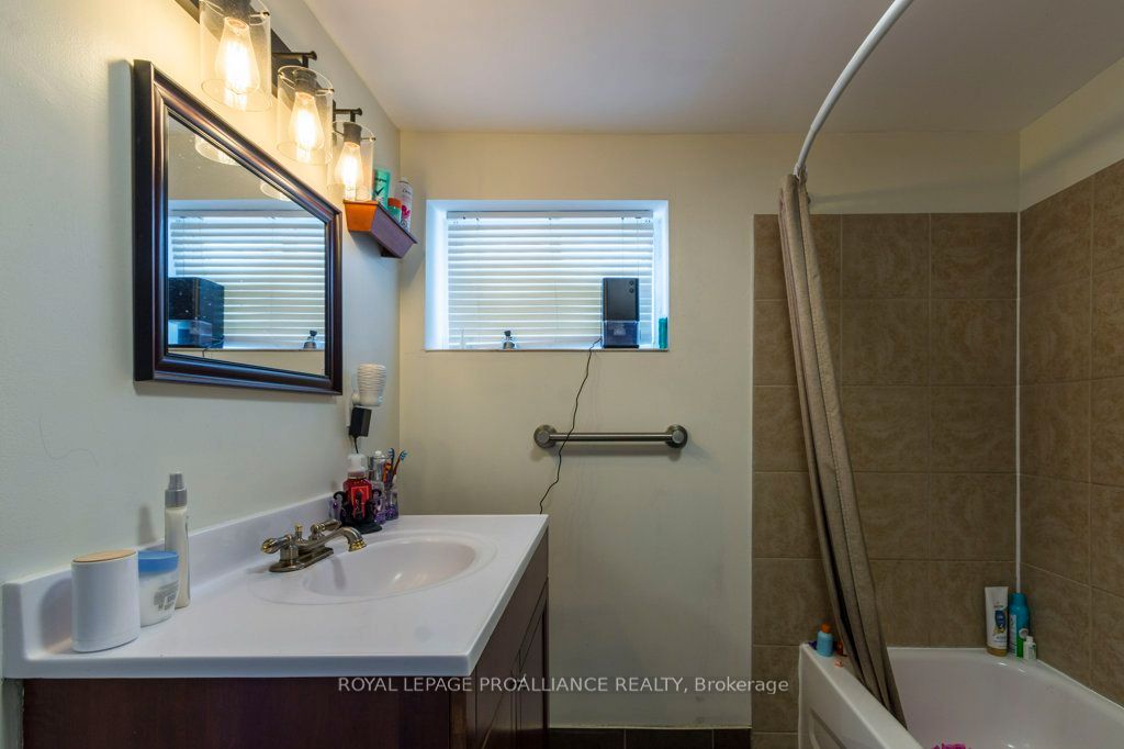 95 Grier Street Property Photo 19