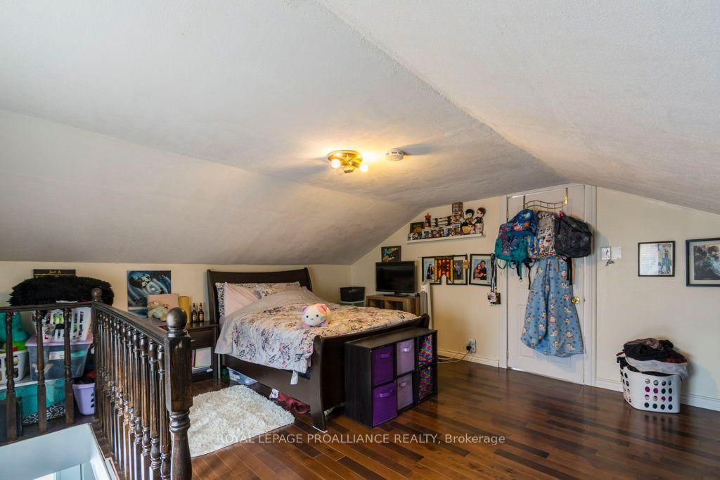 95 Grier Street Property Photo 21
