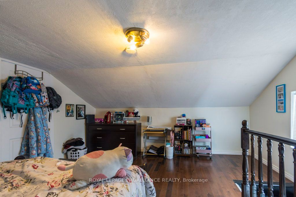 95 Grier Street Property Photo 22