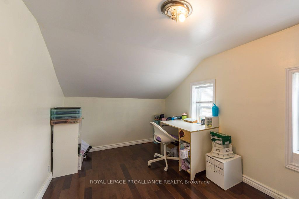 95 Grier Street Property Photo 23