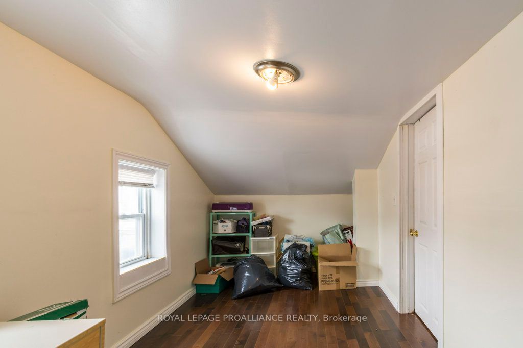 95 Grier Street Property Photo 24